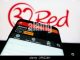 big 5 casino no deposit bonus