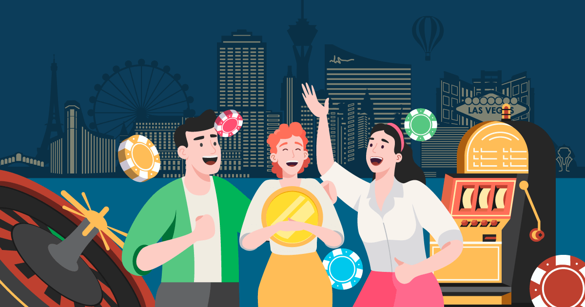 best online casino games to play