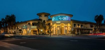 Slot sultans gold