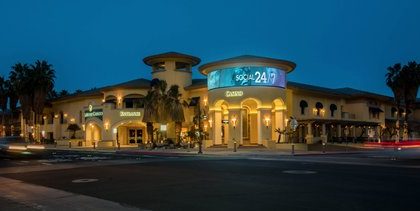 Slot sultans gold