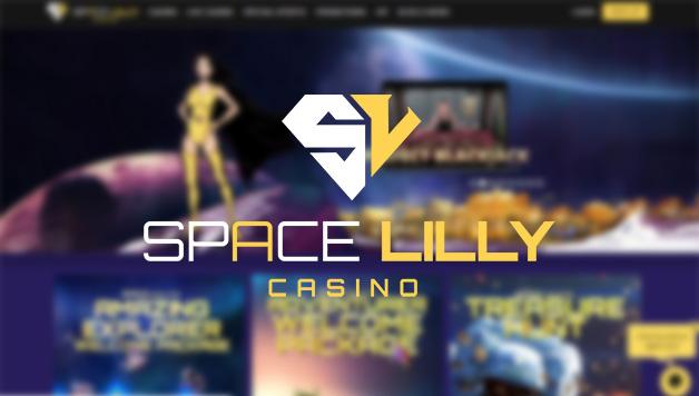 no deposit bonus myb casino