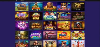 casino app pennsylvania