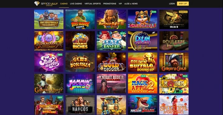 casino app pennsylvania