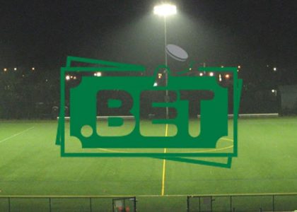 transfer betting