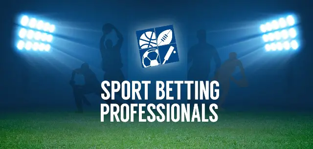 league of legends betting