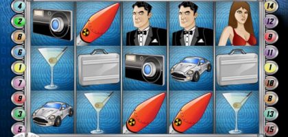no deposit casino bonus 2020