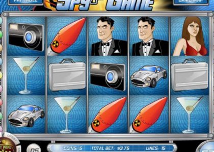 no deposit casino bonus 2020