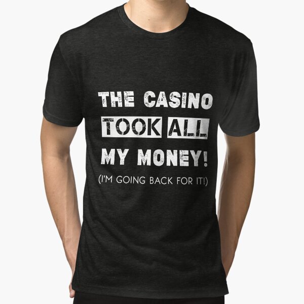 no deposit bonus trada casino
