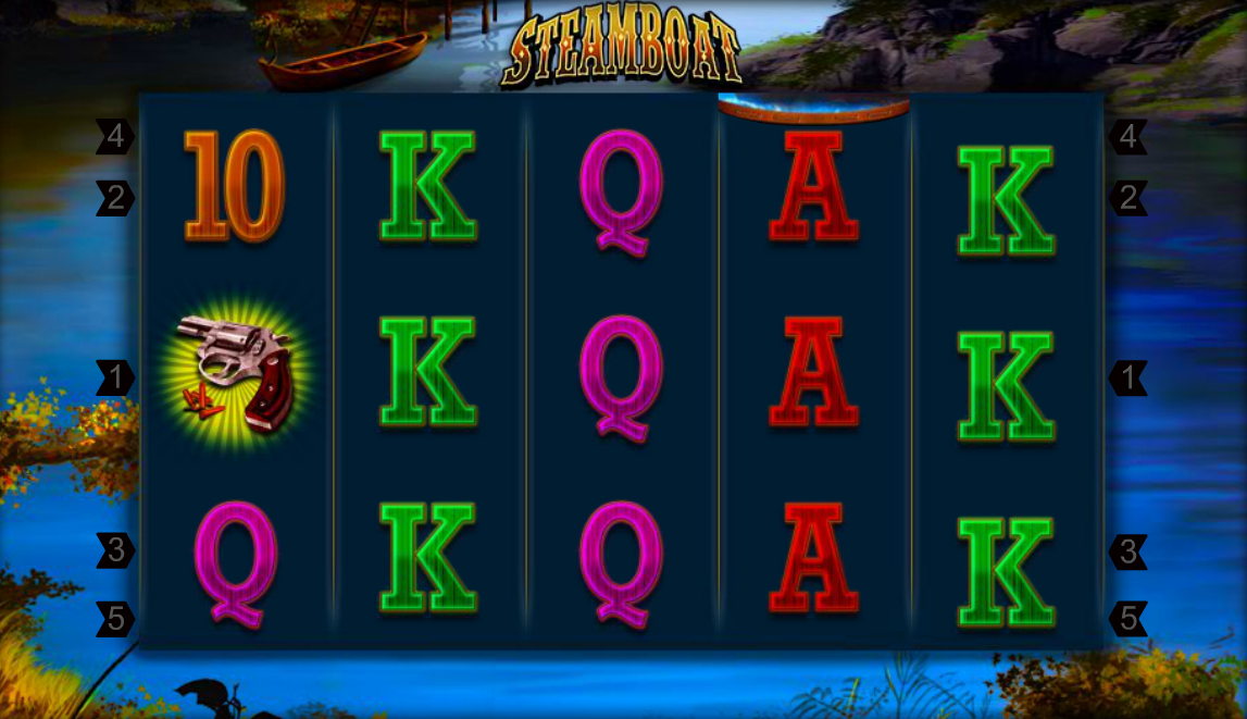 juegos tragamonedas gratis lucky lady charm deluxe