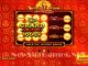 no deposit bonus treasure mile casino