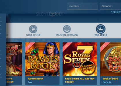 casino app paddy power mobi mobile