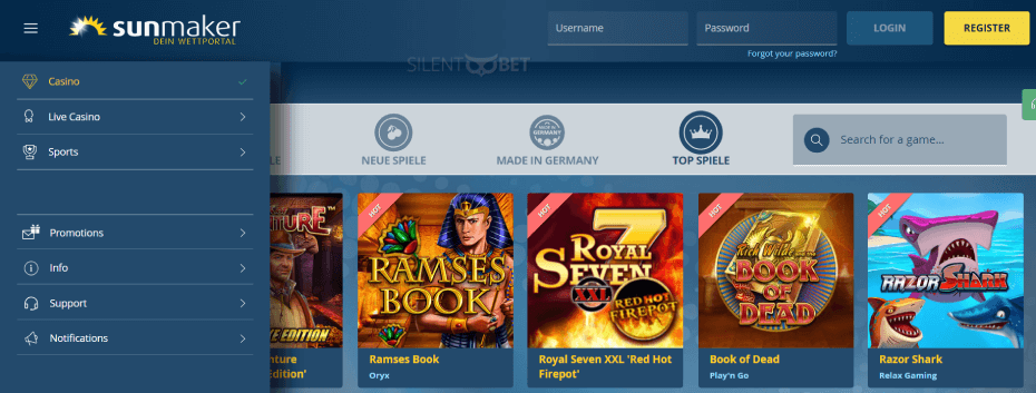casino app paddy power mobi mobile