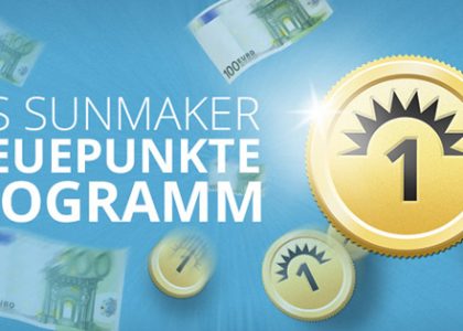 online casino jackpot tracker