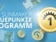 online casino jackpot tracker