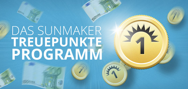 online casino jackpot tracker