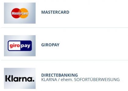 5e bonus no deposit