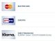 5e bonus no deposit