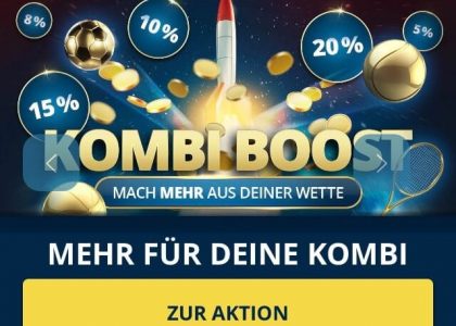 wild games Spielautomat