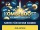 wild games Spielautomat