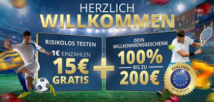 bork the berzerker slot free spins