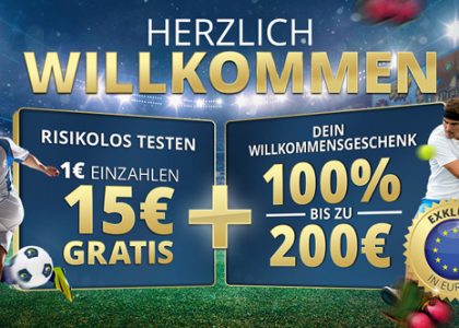 bork the berzerker slot free spins
