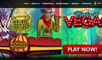 7heart casino app