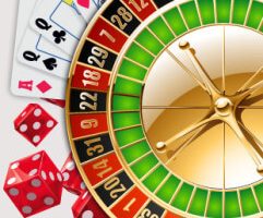 bombastic casino login móvel
