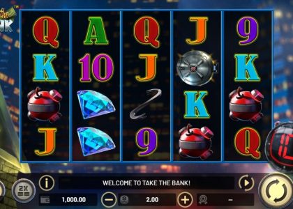 Casino Mr Bet $ 100 kostenlose Spins