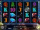 Casino Mr Bet $ 100 kostenlose Spins