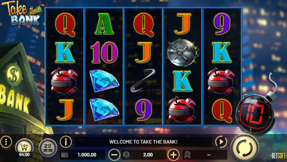 Casino Mr Bet $ 100 kostenlose Spins