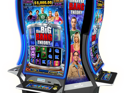 best online casino qatar