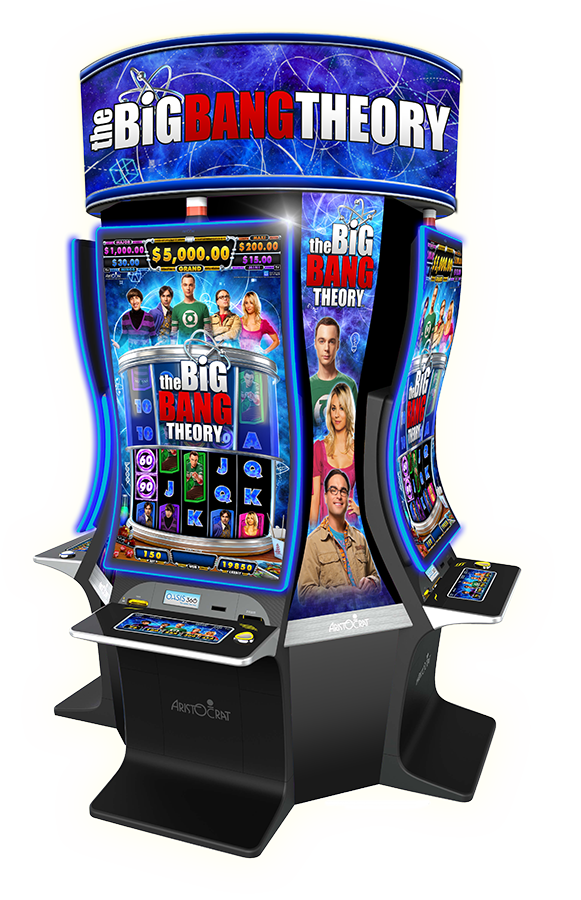 best online casino qatar