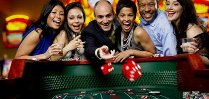 best casino games to win money