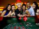 best casino games to win money