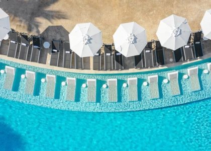 online casino 10 € bonus ohne einzahlung