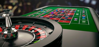 a night out casino login uk