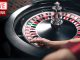 gamomat casino games online