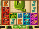 book of ra magic Slot