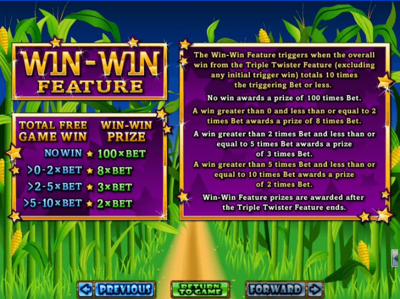no deposit bonus ozwin casino