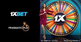 Tải 1xBet iOS - Hướng dẫn chi tiết cho người dùng