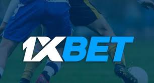 Tải 1xBet iOS - Hướng dẫn chi tiết cho người dùng