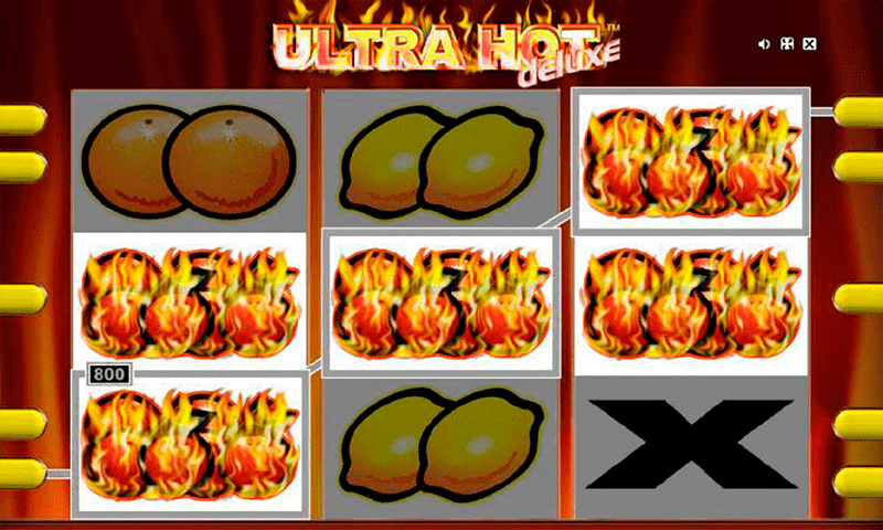 loterias y casinos online