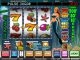 la riviera Revue du jeu de machines à sous