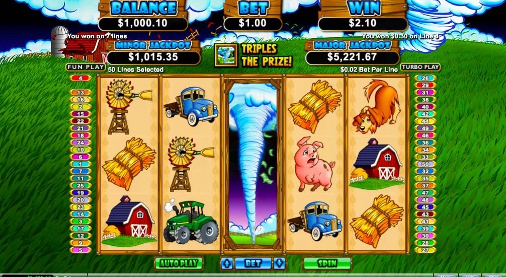 no deposit bonus grand bay casino