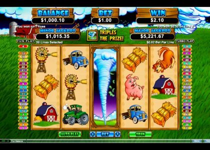 no deposit bonus grand bay casino