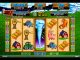 no deposit bonus grand bay casino
