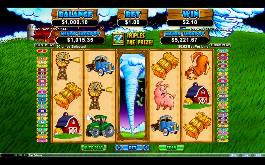 no deposit bonus grand bay casino