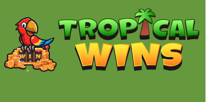 casino app games that pay real money