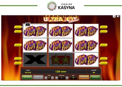 instaforex no deposit bonus $500