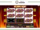 instaforex no deposit bonus $500